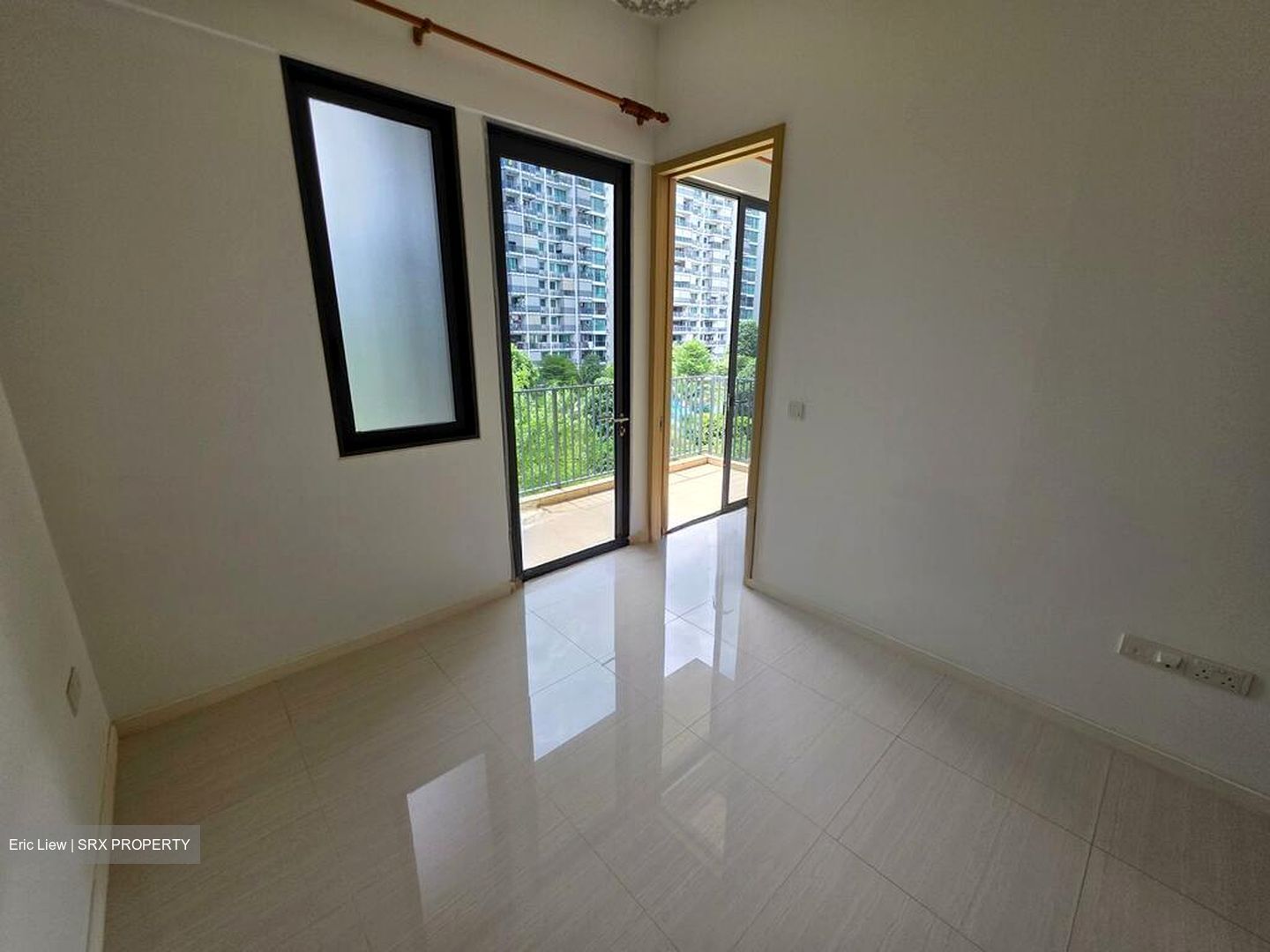 Boathouse Residences (D19), Condominium #518457641